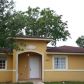 861 Sw 7 Terrace, Homestead, FL 33034 ID:1126391