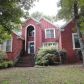 6540 Harness Circle, Pinson, AL 35126 ID:1105867