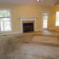 6540 Harness Circle, Pinson, AL 35126 ID:1105874