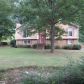 23 Houston Rd, Birmingham, AL 35215 ID:1106123