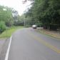 23 Houston Rd, Birmingham, AL 35215 ID:1106131