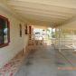 948 W Center St, Chino Valley, AZ 86323 ID:1109290