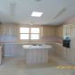 948 W Center St, Chino Valley, AZ 86323 ID:1109294