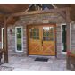 8225 TANGLEWOOD RD, Rogers, AR 72756 ID:1113753