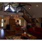 8225 TANGLEWOOD RD, Rogers, AR 72756 ID:1113756