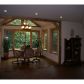 8225 TANGLEWOOD RD, Rogers, AR 72756 ID:1113757