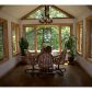 8225 TANGLEWOOD RD, Rogers, AR 72756 ID:1113758