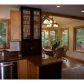 8225 TANGLEWOOD RD, Rogers, AR 72756 ID:1113759