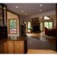 8225 TANGLEWOOD RD, Rogers, AR 72756 ID:1113760