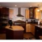 8225 TANGLEWOOD RD, Rogers, AR 72756 ID:1113762