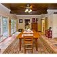 10775 COOSE HOLLOW LN, Rogers, AR 72756 ID:1113777