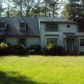 7510 Hines Pl, Richmond, VA 23231 ID:1087093