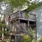 7510 Hines Pl, Richmond, VA 23231 ID:1087094