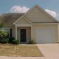 106 Chapelwood Drive, Columbia, SC 29229 ID:1093483