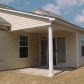 106 Chapelwood Drive, Columbia, SC 29229 ID:1093484