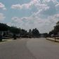 106 Chapelwood Drive, Columbia, SC 29229 ID:1093485