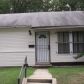 7711 Muncy Road, Hyattsville, MD 20785 ID:1094860