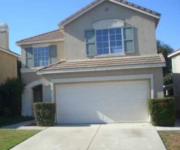 4411 Foxrun Dr, Chino Hills, CA 91709