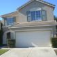 4411 Foxrun Dr, Chino Hills, CA 91709 ID:1096005