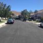 4411 Foxrun Dr, Chino Hills, CA 91709 ID:1096007