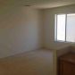 4411 Foxrun Dr, Chino Hills, CA 91709 ID:1096008