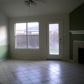 1124 Sweetwater Dr, Burleson, TX 76028 ID:4714