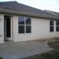 1124 Sweetwater Dr, Burleson, TX 76028 ID:4716