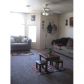 1570 N NYDIA AVE, San Luis, AZ 85349 ID:1075261