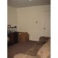 1570 N NYDIA AVE, San Luis, AZ 85349 ID:1075262