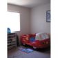 1570 N NYDIA AVE, San Luis, AZ 85349 ID:1075264