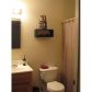 1570 N NYDIA AVE, San Luis, AZ 85349 ID:1075265