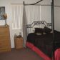 1570 N NYDIA AVE, San Luis, AZ 85349 ID:1075266