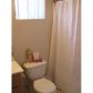 1570 N NYDIA AVE, San Luis, AZ 85349 ID:1075267