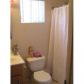 1570 N NYDIA AVE, San Luis, AZ 85349 ID:1075268