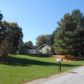 433 Burt Ave, Jackson, MI 49201 ID:1083147