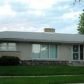 6626 N 83rd St, Milwaukee, WI 53223 ID:1085748