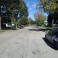 6626 N 83rd St, Milwaukee, WI 53223 ID:1085749