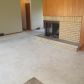 6626 N 83rd St, Milwaukee, WI 53223 ID:1085752