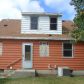 1717 Connolly Ave, Racine, WI 53405 ID:1085832