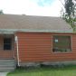 1717 Connolly Ave, Racine, WI 53405 ID:1085833