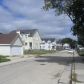 1717 Connolly Ave, Racine, WI 53405 ID:1085834