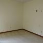 7510 Hines Pl, Richmond, VA 23231 ID:1087101