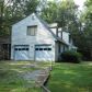 7510 Hines Pl, Richmond, VA 23231 ID:1087095