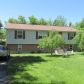 3326 Woodland Dr, Tobyhanna, PA 18466 ID:1098303