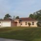 341 Grand Prix Dr, Sebring, FL 33872 ID:1073107