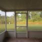 341 Grand Prix Dr, Sebring, FL 33872 ID:1073109