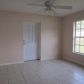 341 Grand Prix Dr, Sebring, FL 33872 ID:1073113