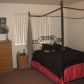 1570 N NYDIA AVE, San Luis, AZ 85349 ID:1075269