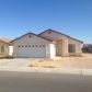 1856 E LOS OLIVOS DR, San Luis, AZ 85349 ID:1075270