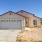 1856 E LOS OLIVOS DR, San Luis, AZ 85349 ID:1075271